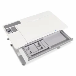 Schubkastenauszug Jaro