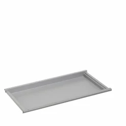 Schubkastenauszug Marco 2/Diego