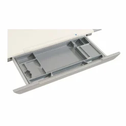 Schubkastenauszug Tablo