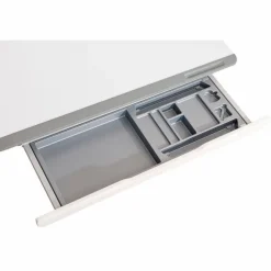 Schubkastenauszug Teenio