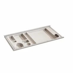 Schubkastenauszug-Plus Marco 2/Diego