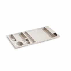 Schubkastenauszug-Plus Marco 2/Diego