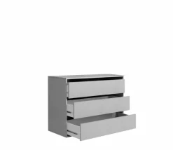 Schubkastenblock Zubehör