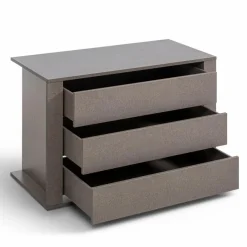 Schubkasteneinsatz Ambra