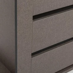 Schubkasteneinsatz Ambra