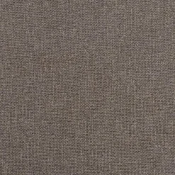 Schubkasteneinsatz Ambra