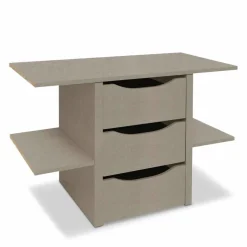 Schubkasteneinsatz Zubehör