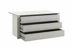 Schubkasteneinsatz Zubehör