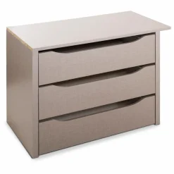 Schubkasteneinsatz Zubehör