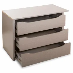 Schubkasteneinsatz Zubehör