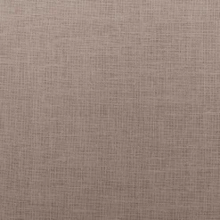 Schubkasteneinsatz Zubehör