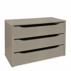 Schubkasteneinsatz Zubehör