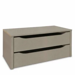 Schubkasteneinsatz Zubehör