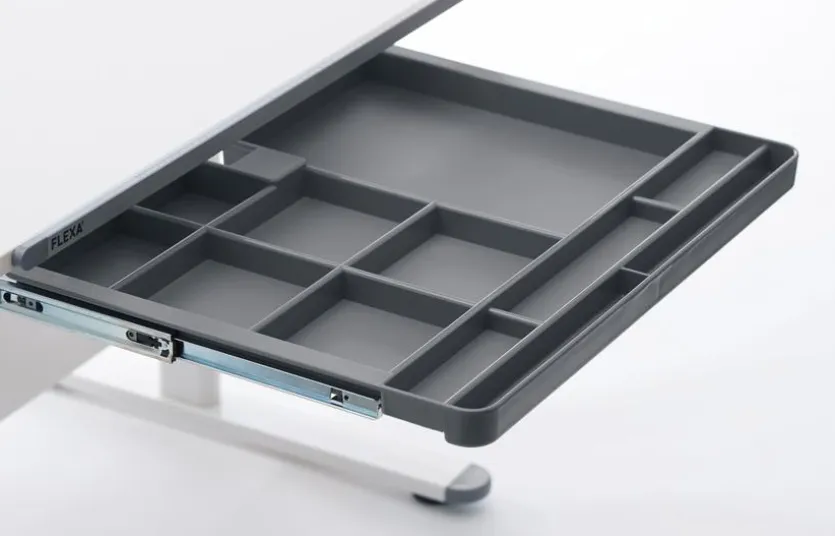 Schubladeneinsatz Evo