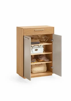 Schuhkommode Loveno
