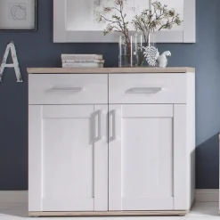 Schuhkommode Romance