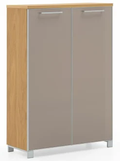 Schuhkommode Santina