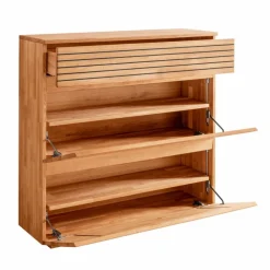 Schuhkommode Sorrent