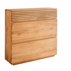 Schuhkommode Sorrent