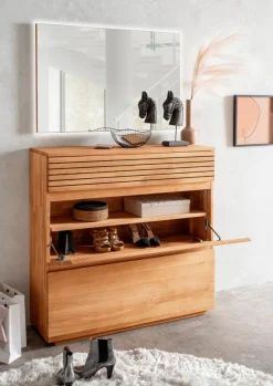 Schuhkommode Sorrent