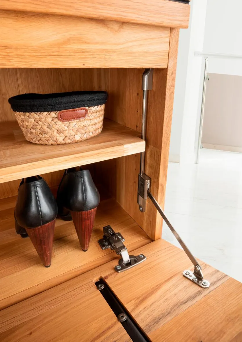 Schuhkommode Sorrent