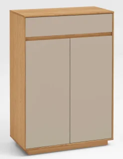 Schuhschrank V100