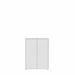 Schuhschrank Alice Springs