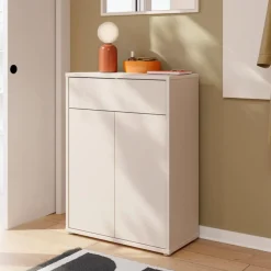 Schuhschrank Alice Springs