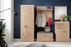 Schuhschrank Barcelona