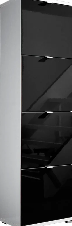 Schuhschrank Colorado