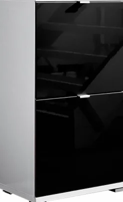 Schuhschrank Colorado