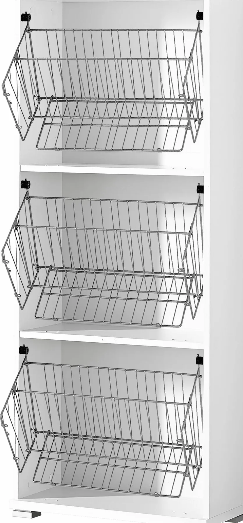 Schuhschrank Colorado