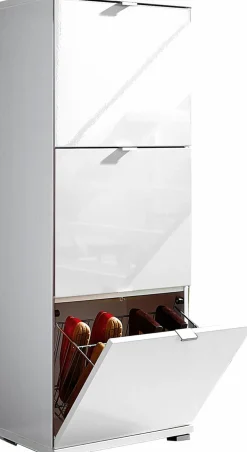 Schuhschrank Colorado