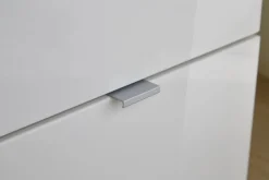 Schuhschrank Colorado