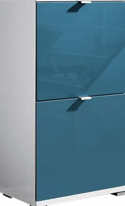 Schuhschrank Colorado