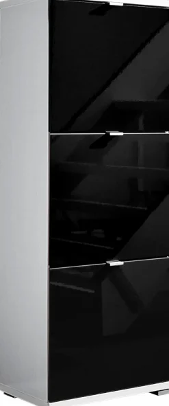 Schuhschrank Colorado