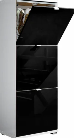 Schuhschrank Colorado