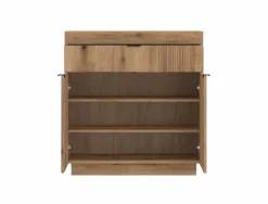 Schuhschrank Delamar