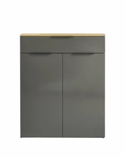 Schuhschrank Galaverna