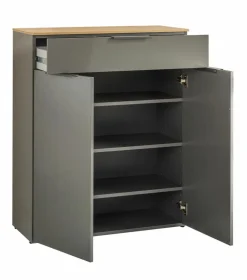 Schuhschrank Galaverna