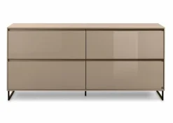 Schuhschrank Kara-Frame