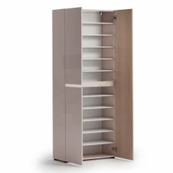 Schuhschrank Lady
