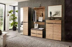 Schuhschrank Memphis