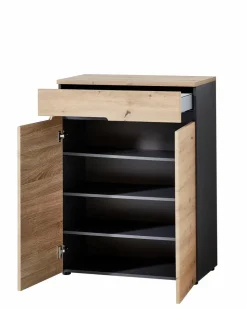 Schuhschrank Memphis