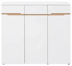 Schuhschrank Memphis