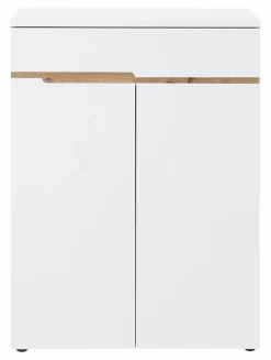 Schuhschrank Memphis