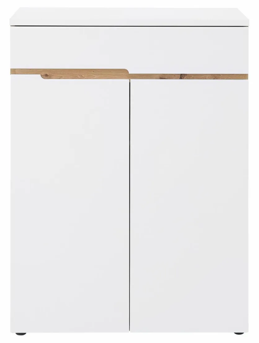 Schuhschrank Memphis