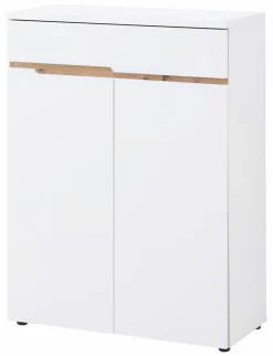 Schuhschrank Memphis