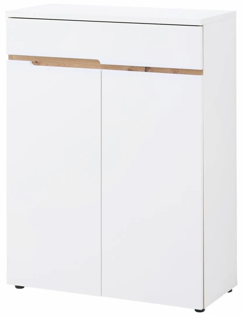 Schuhschrank Memphis