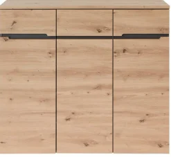 Schuhschrank Memphis